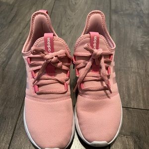 Adidas Women’s Shoes